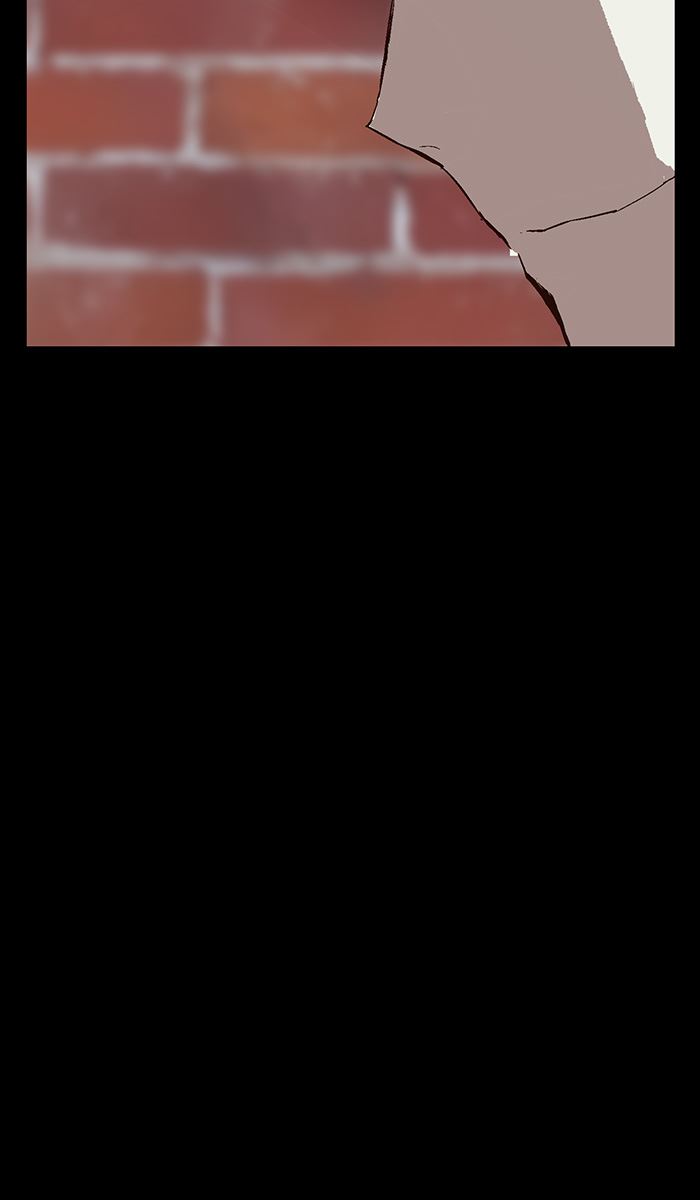 Weak Hero Chapter 147 halaman 61
