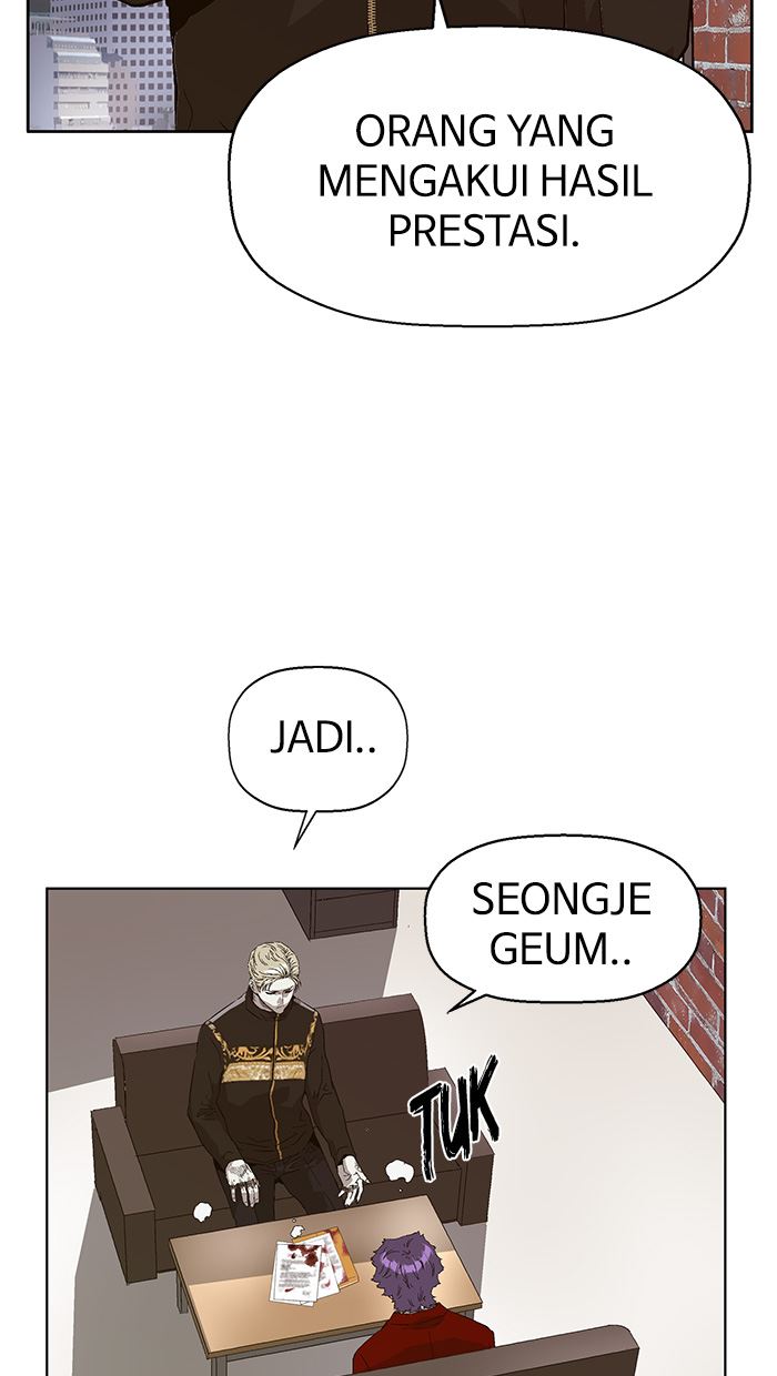 Halaman 57