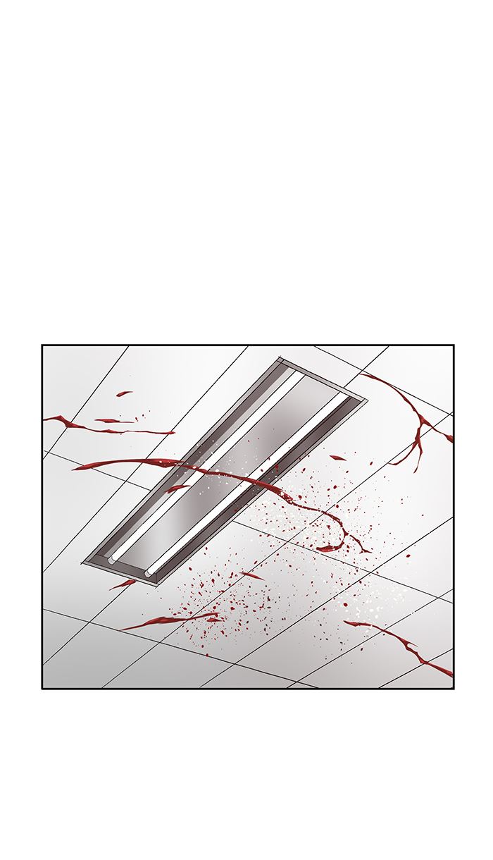 Weak Hero Chapter 140 halaman 63