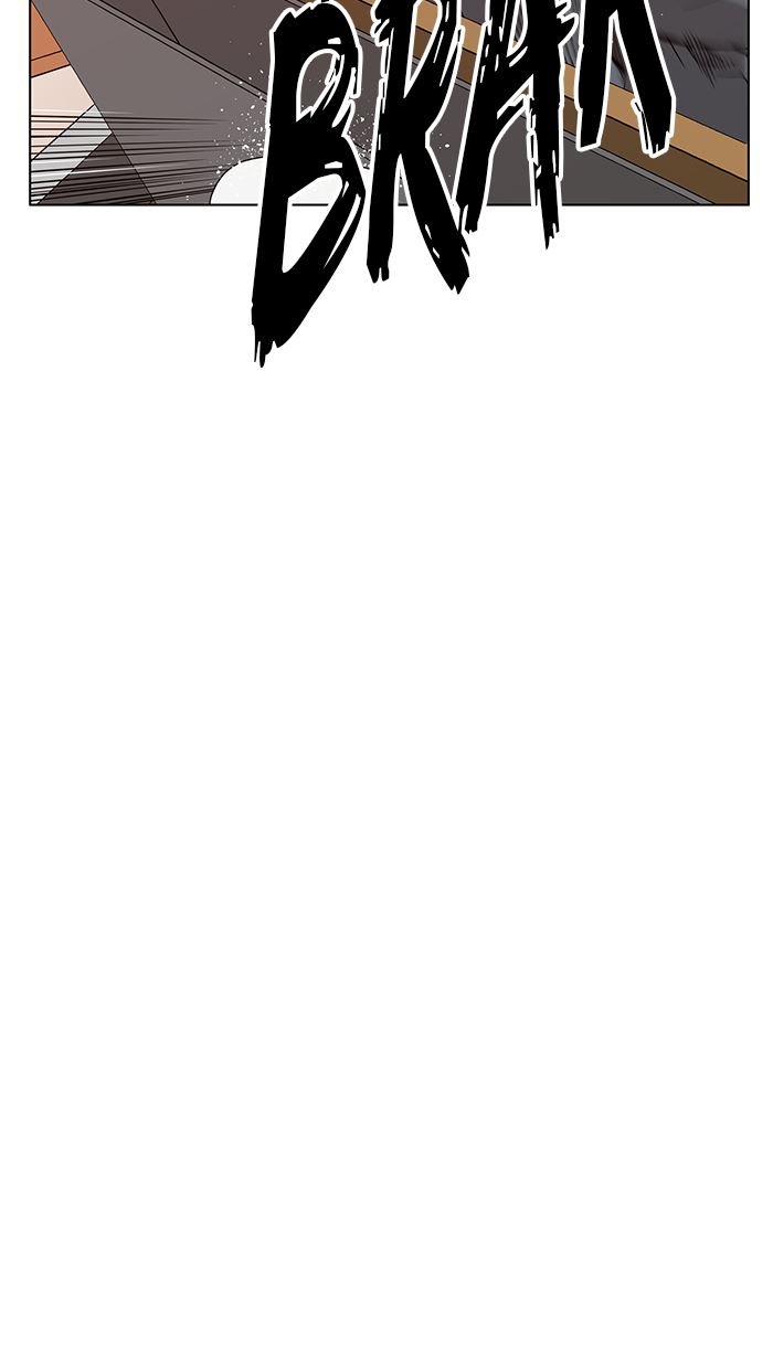 Weak Hero Chapter 140 halaman 65
