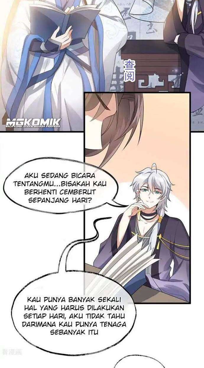 Halaman 22
