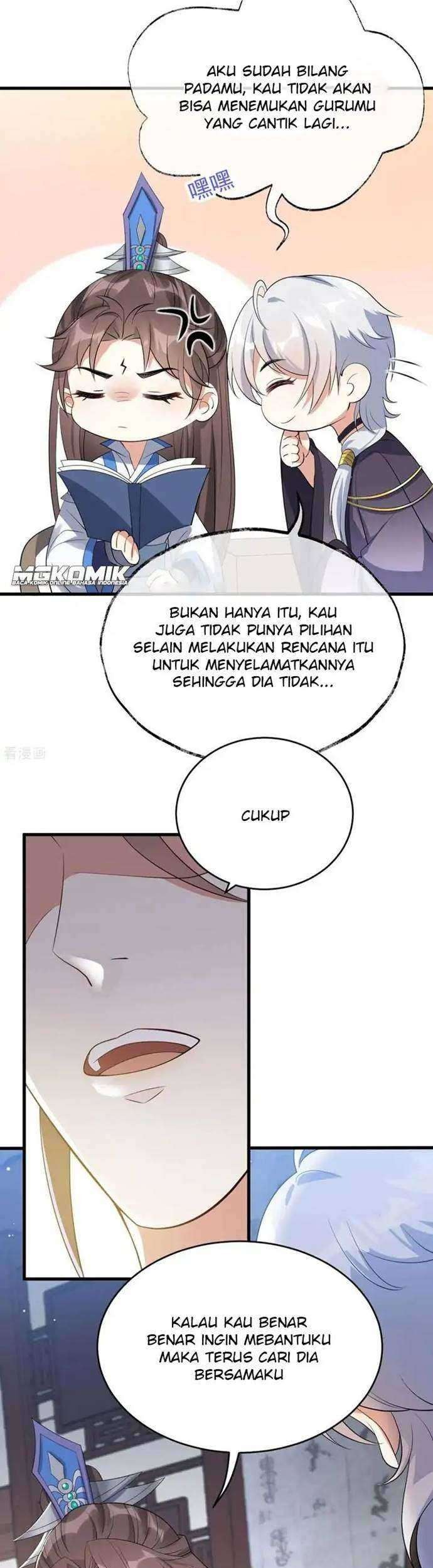 Halaman 23