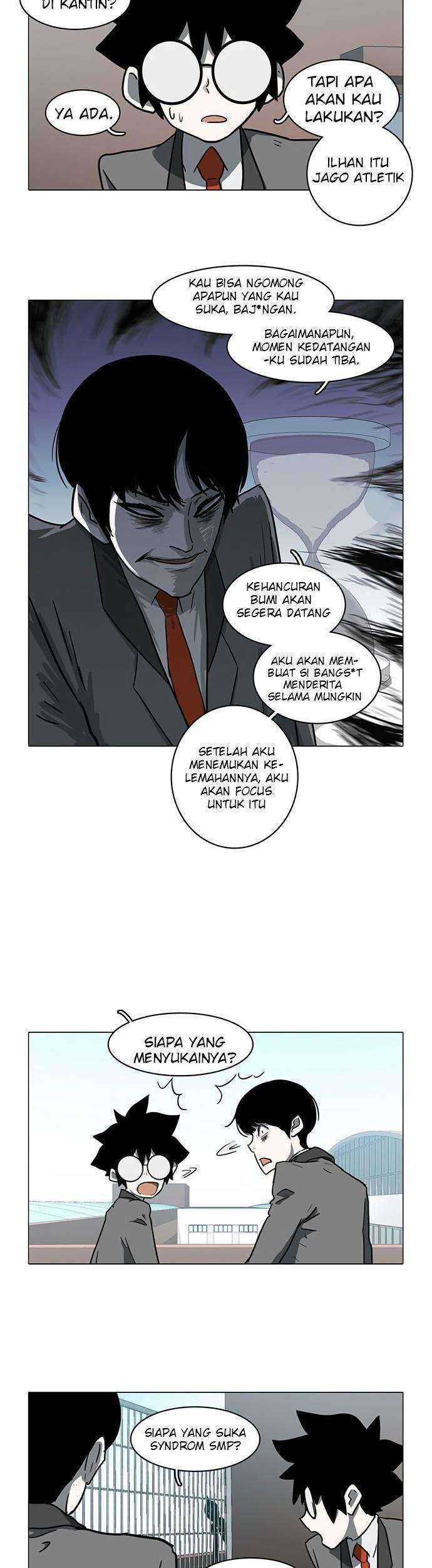 Halaman 23