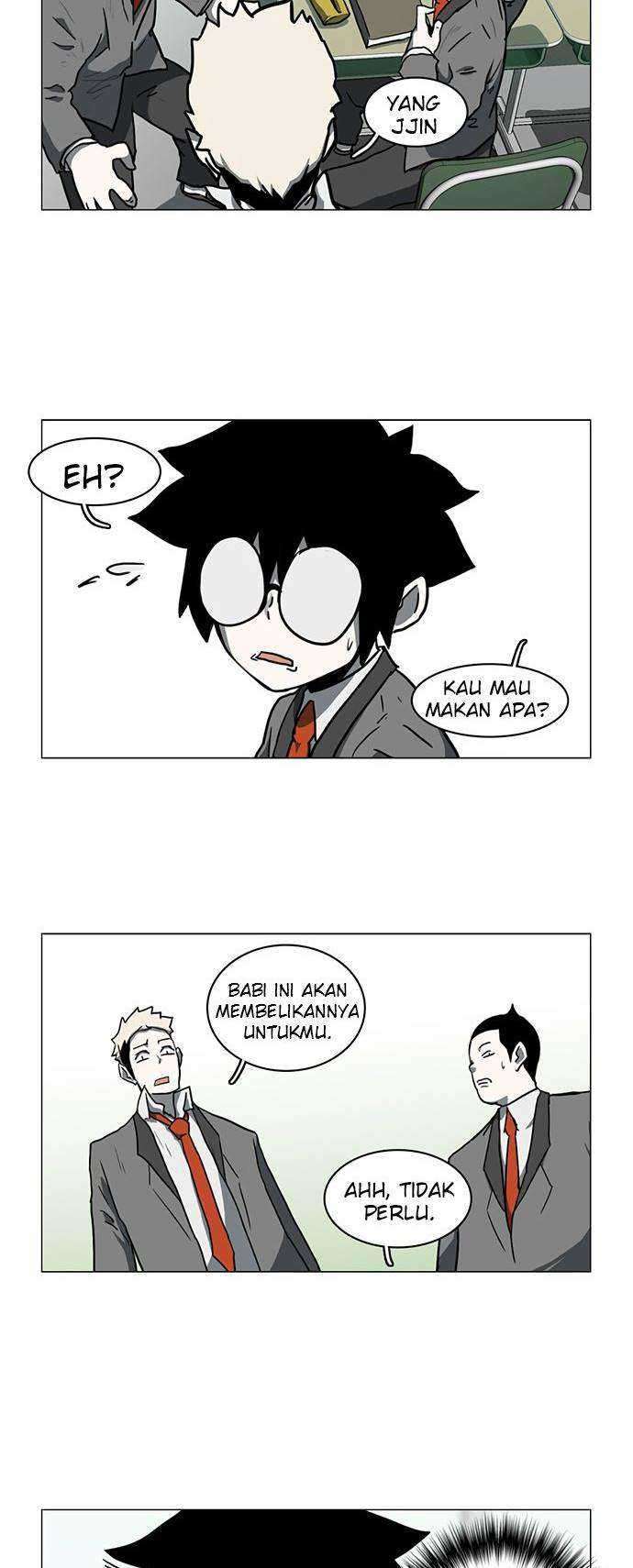 Halaman 27