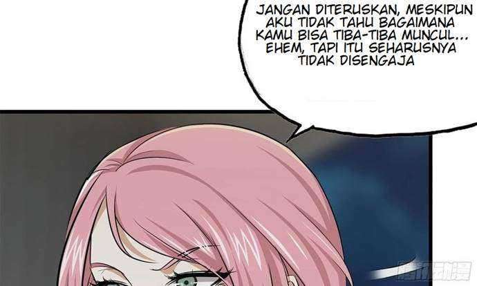Halaman 56