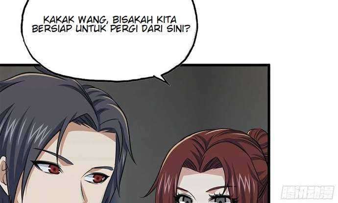 Halaman 58