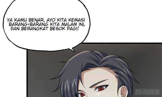 Halaman 60