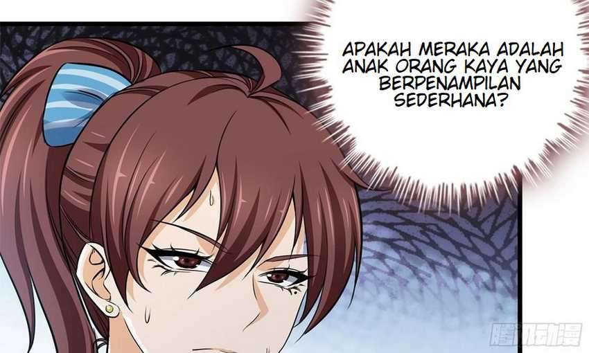 Halaman 47