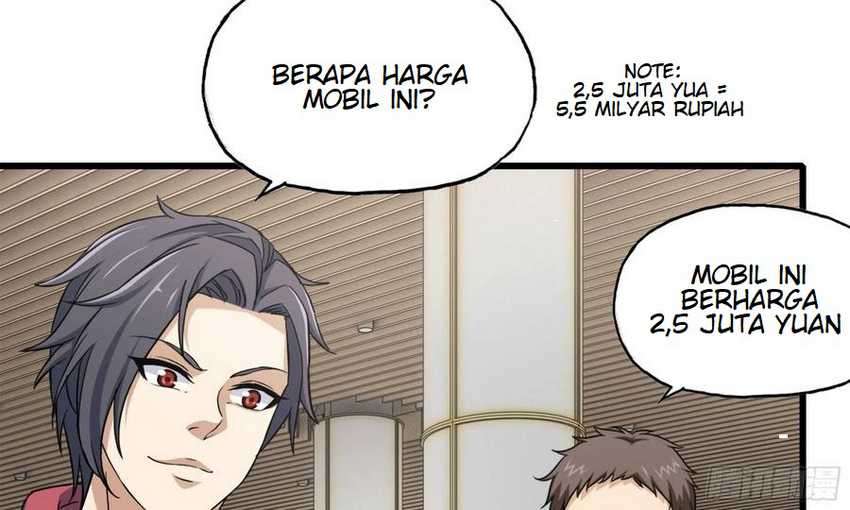 Halaman 47
