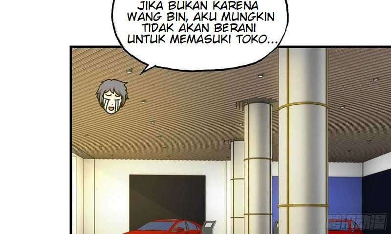 Halaman 52