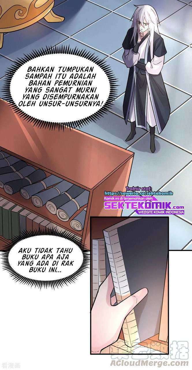 Halaman 21