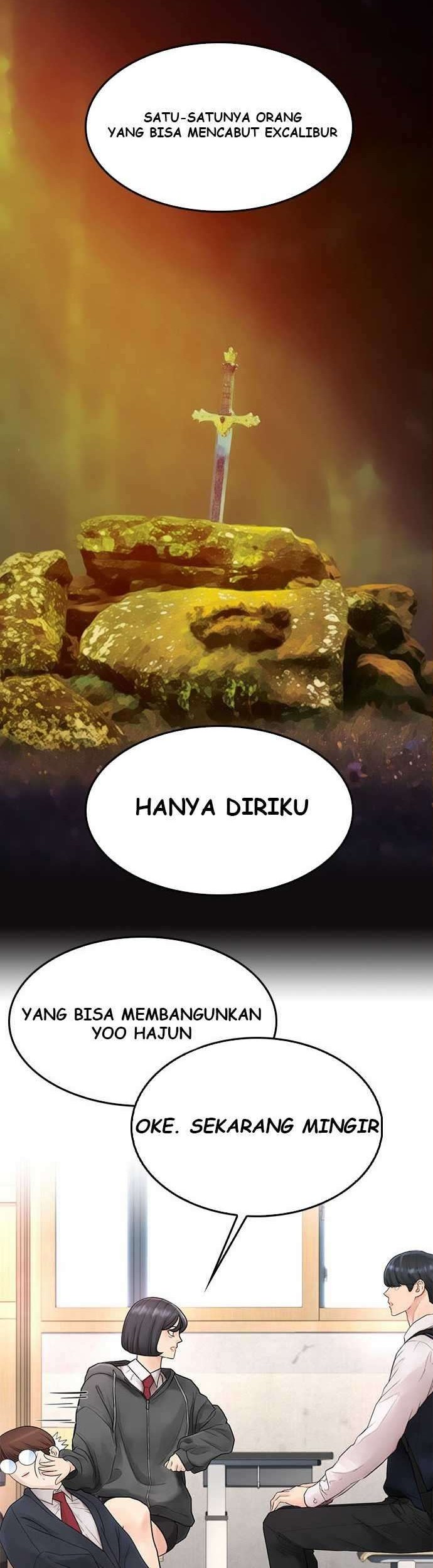 Halaman 43