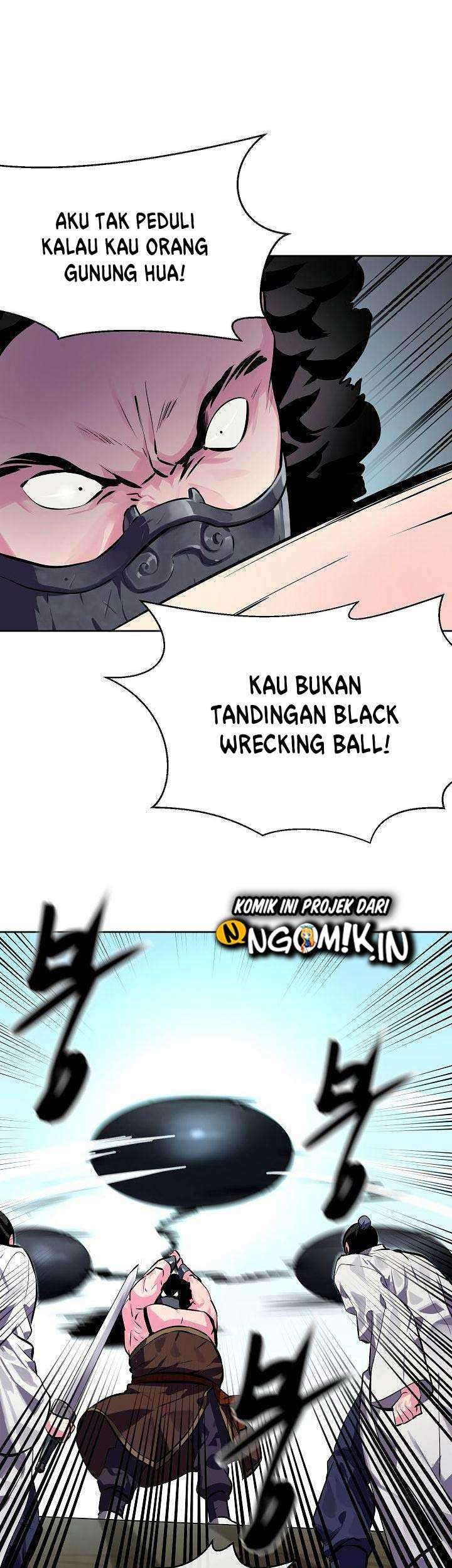 Halaman 40