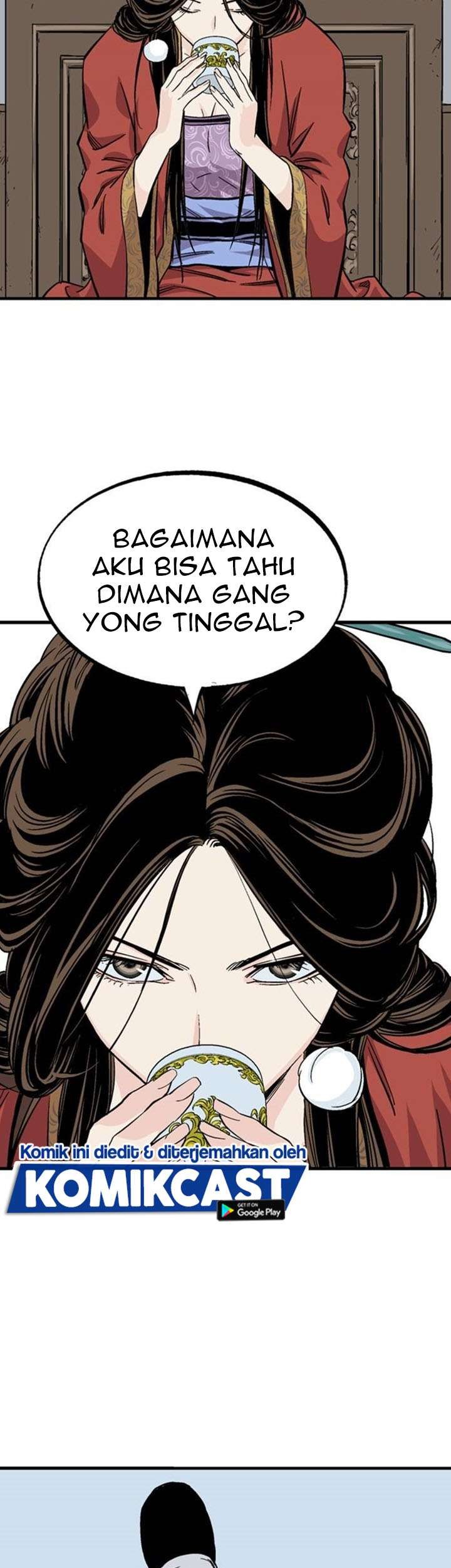 Halaman 38