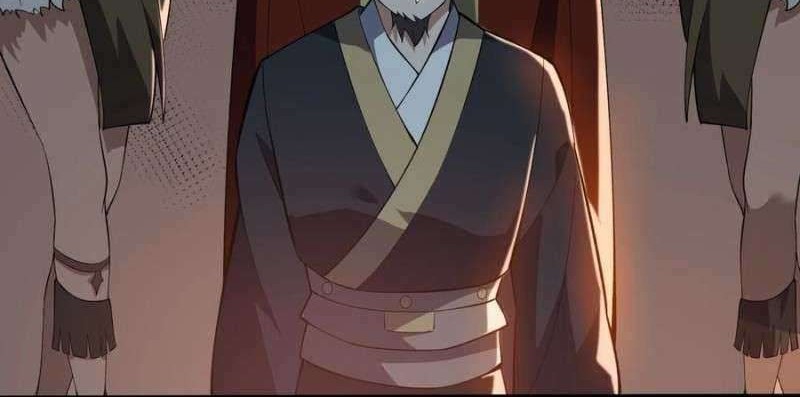 First Dragon Chapter 202 halaman 19