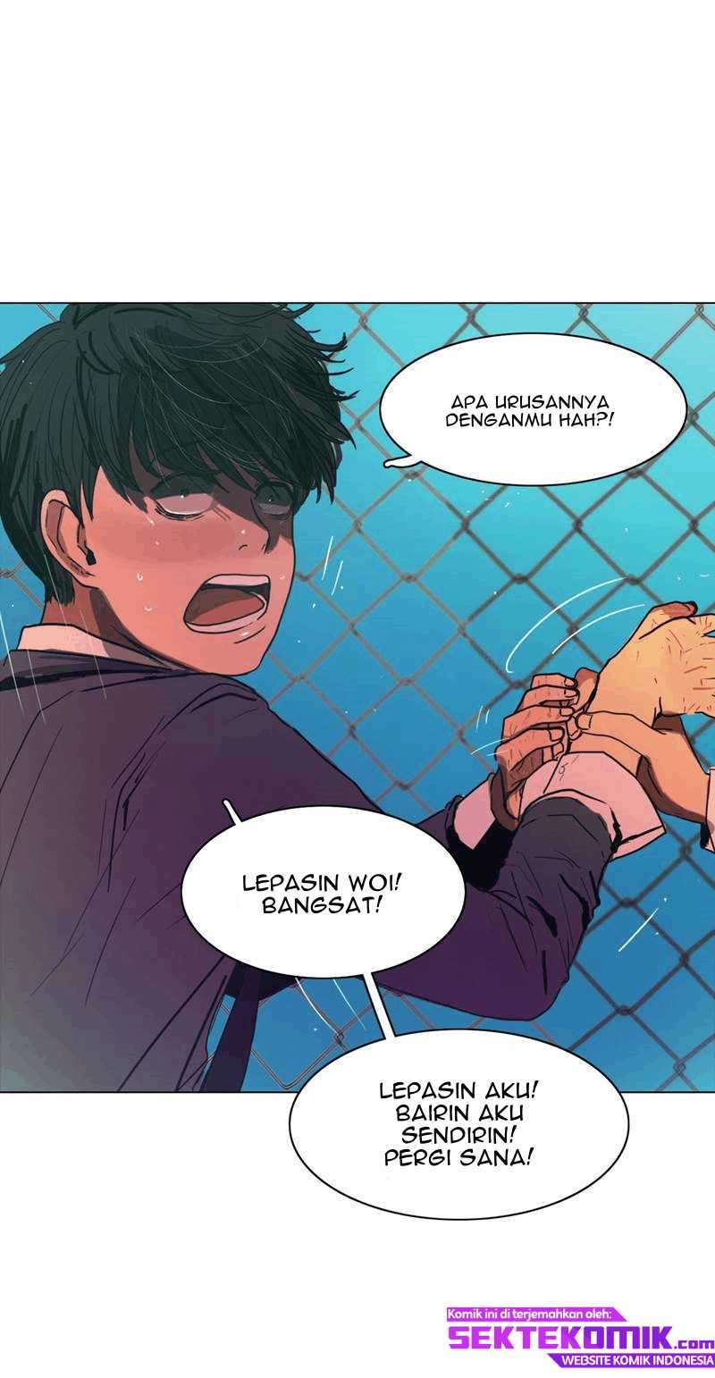 Halaman 37