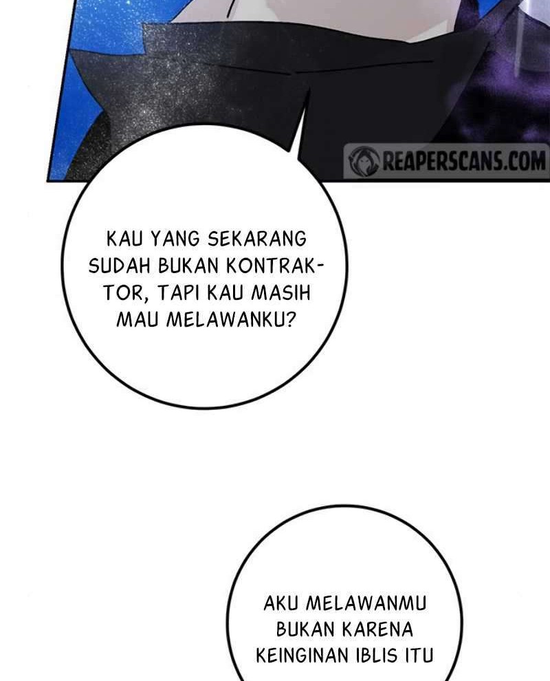 Return to Player Chapter 50 halaman 39