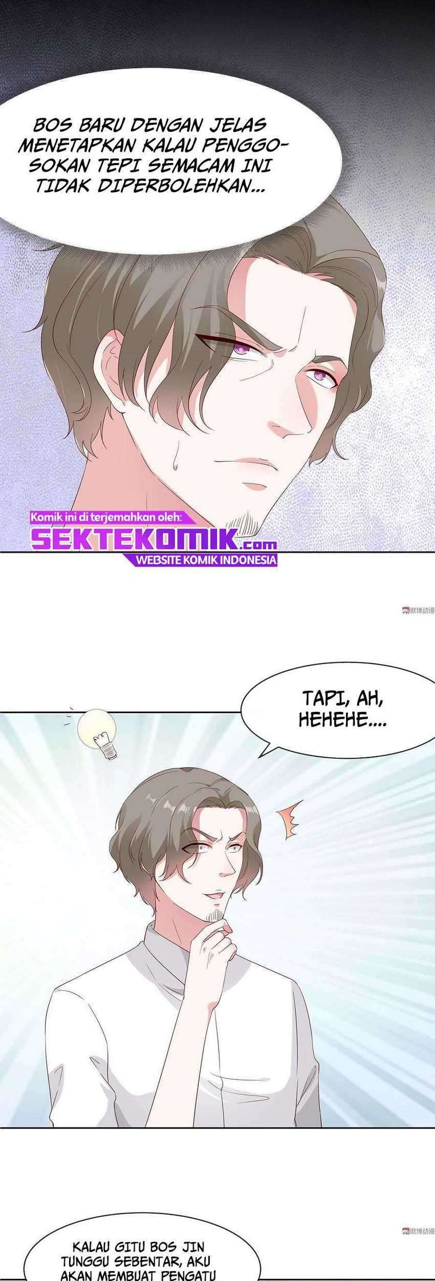Halaman 21