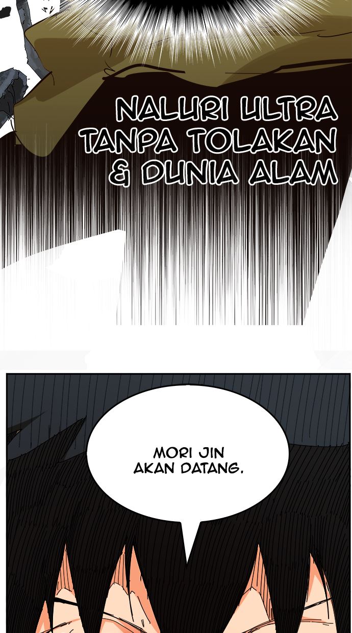 Halaman 76