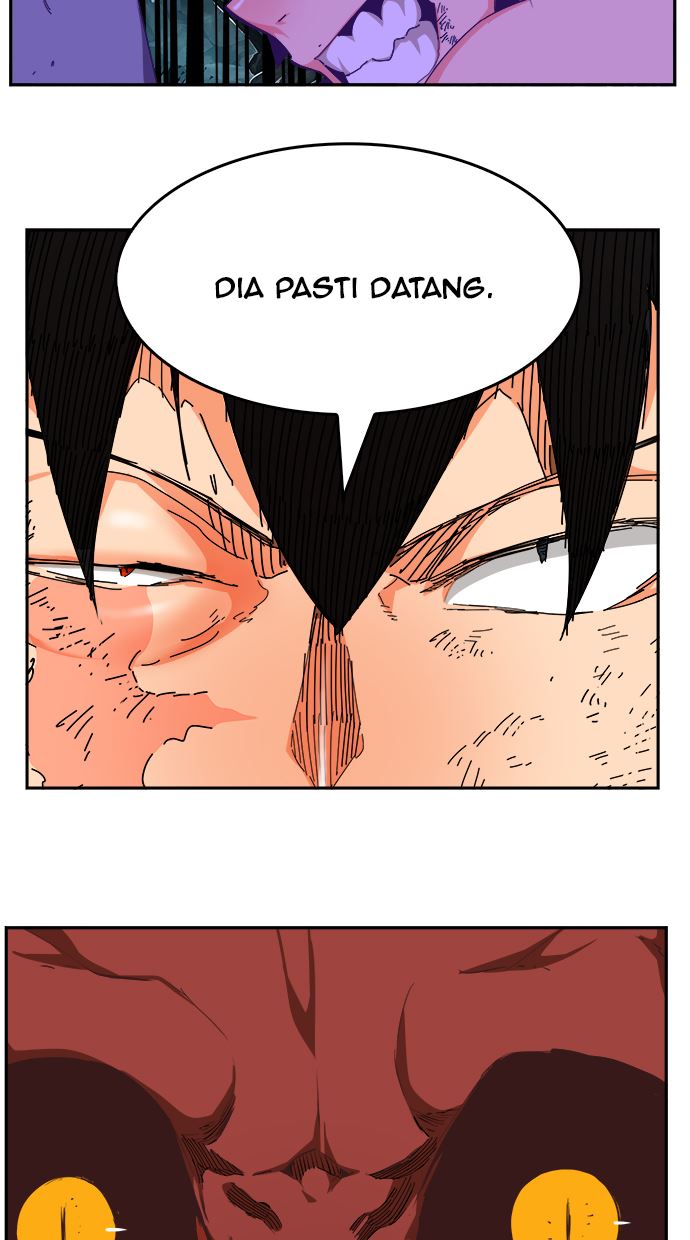 Halaman 78