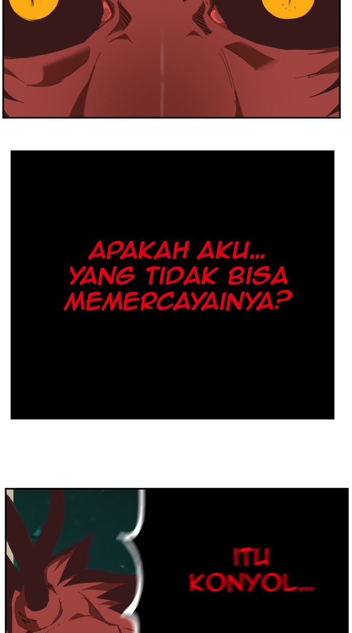 Halaman 79