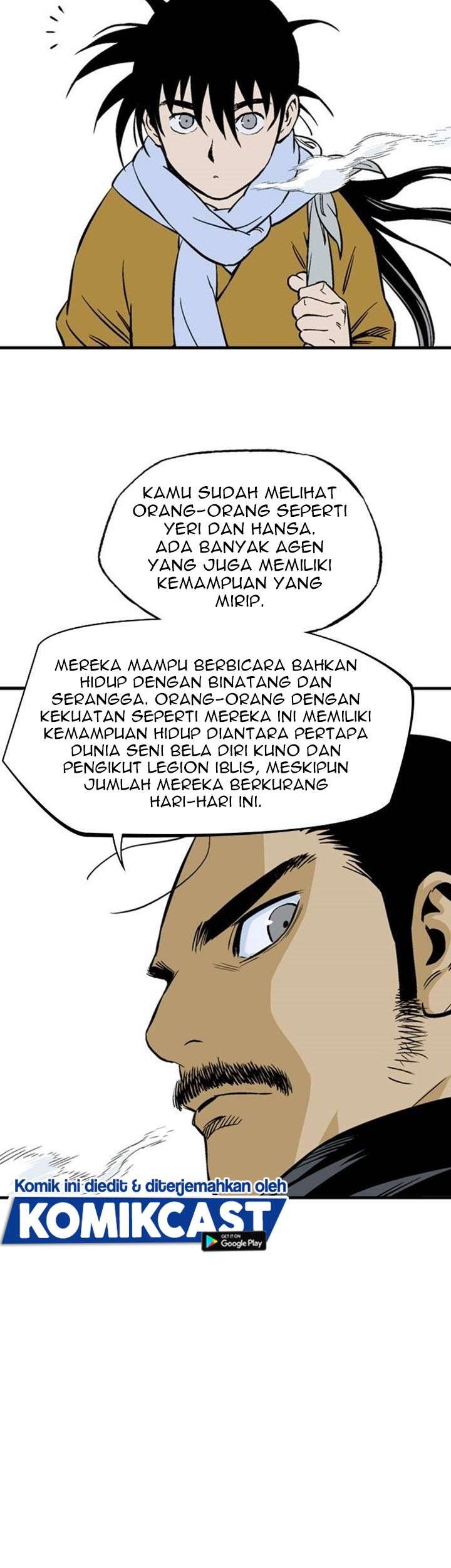 Halaman 36