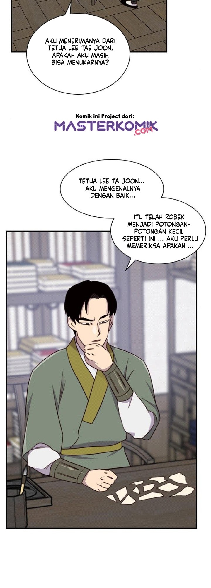 Halaman 34