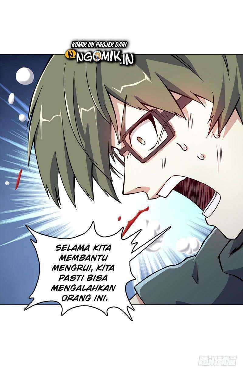 Halaman 19