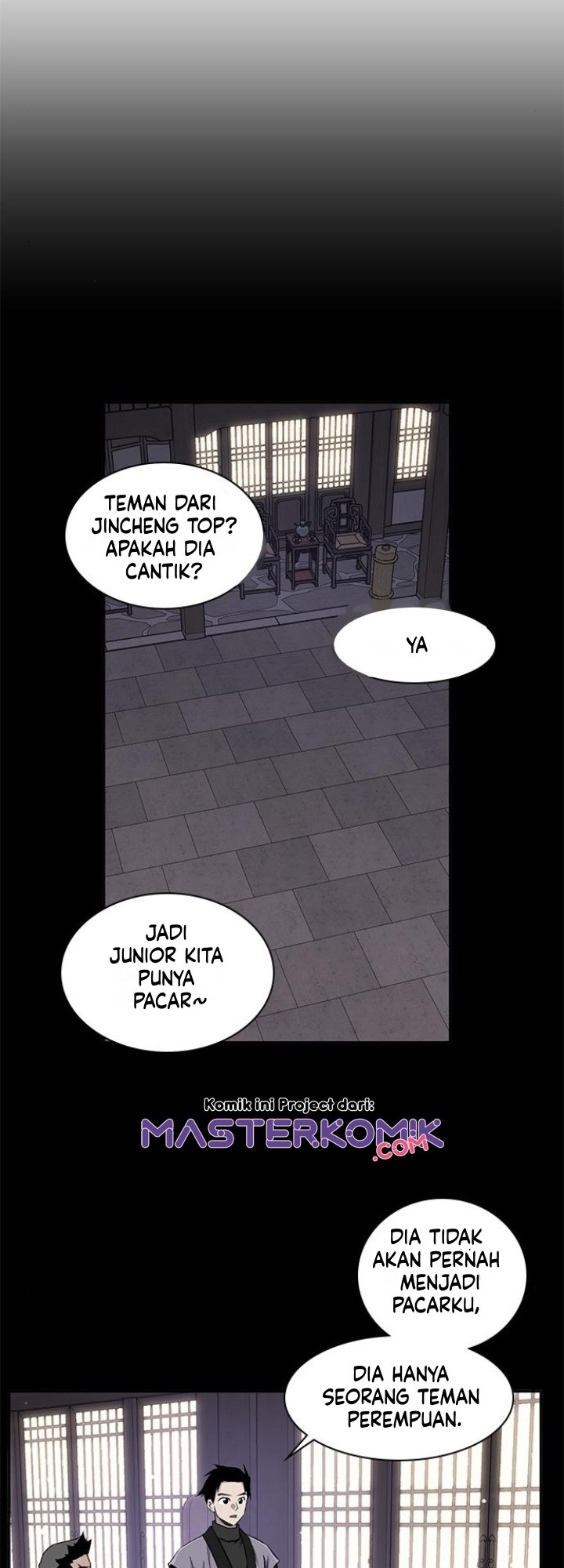 Halaman 31