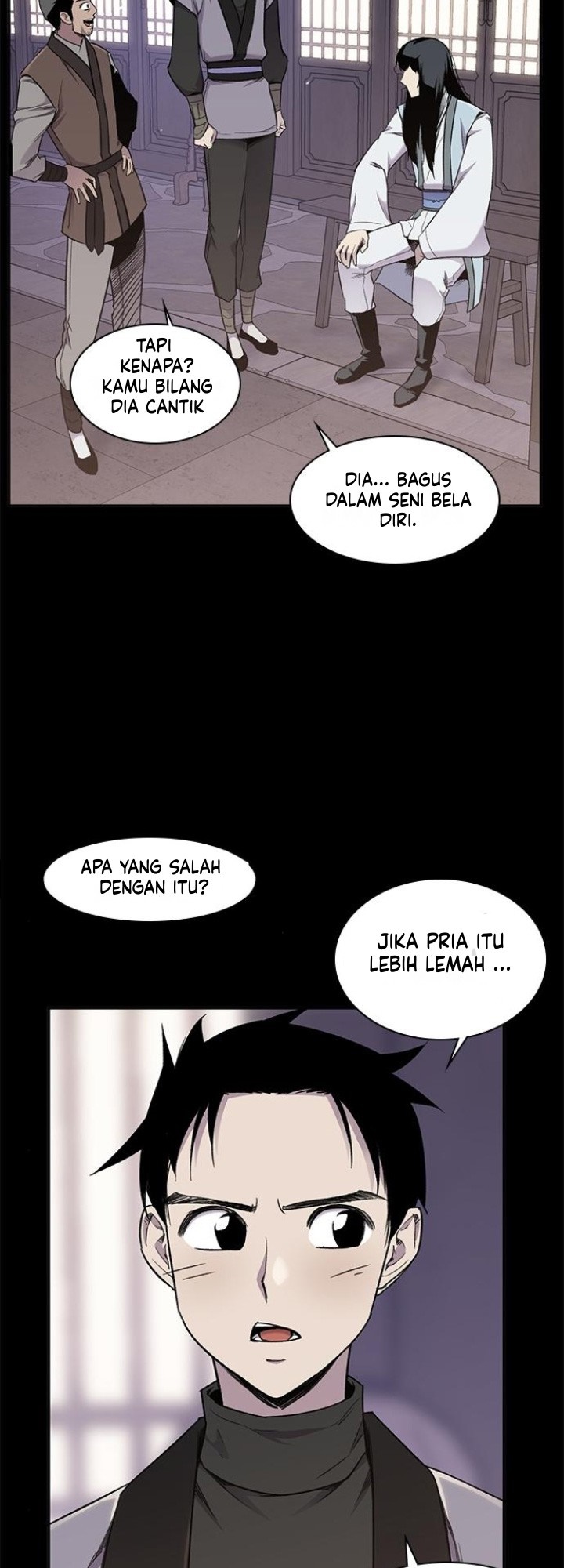 Halaman 32
