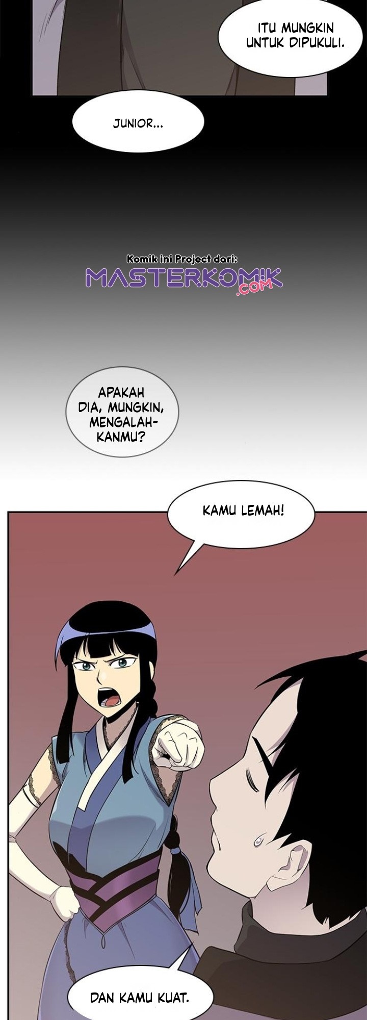 Halaman 33