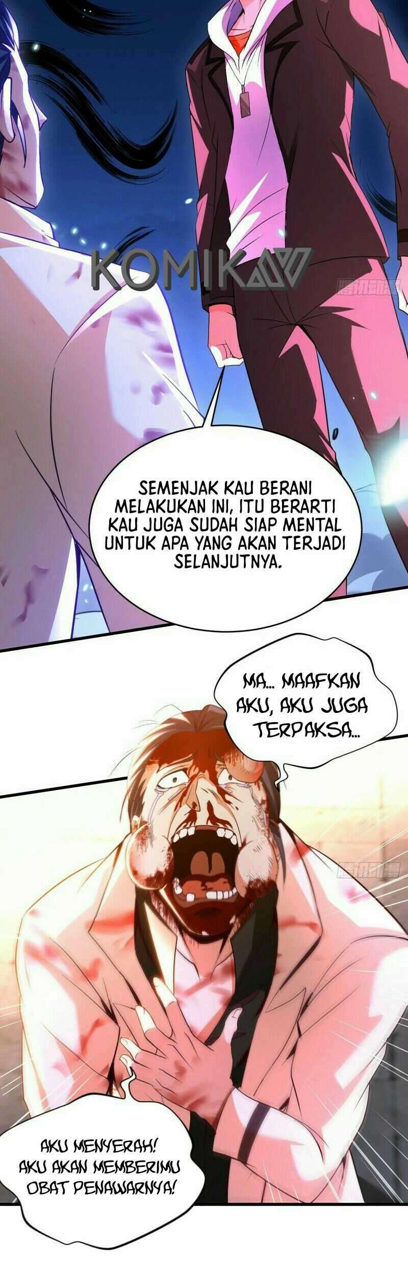 Halaman 18