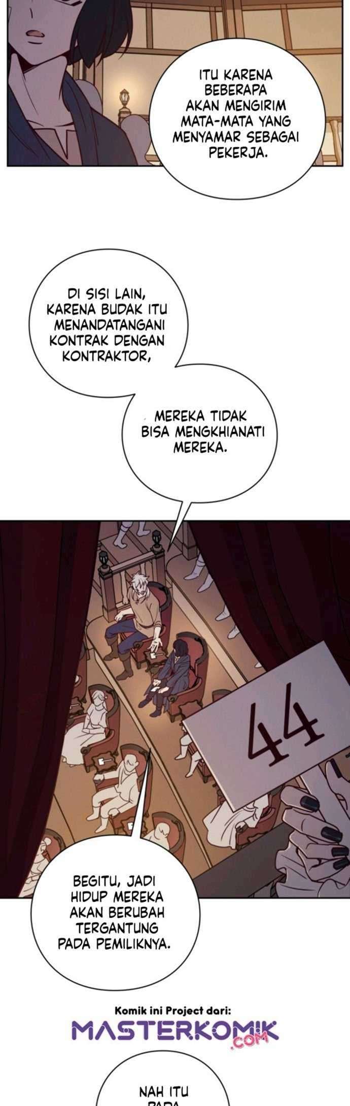 Pathfinder Chapter 14 Gambar 27