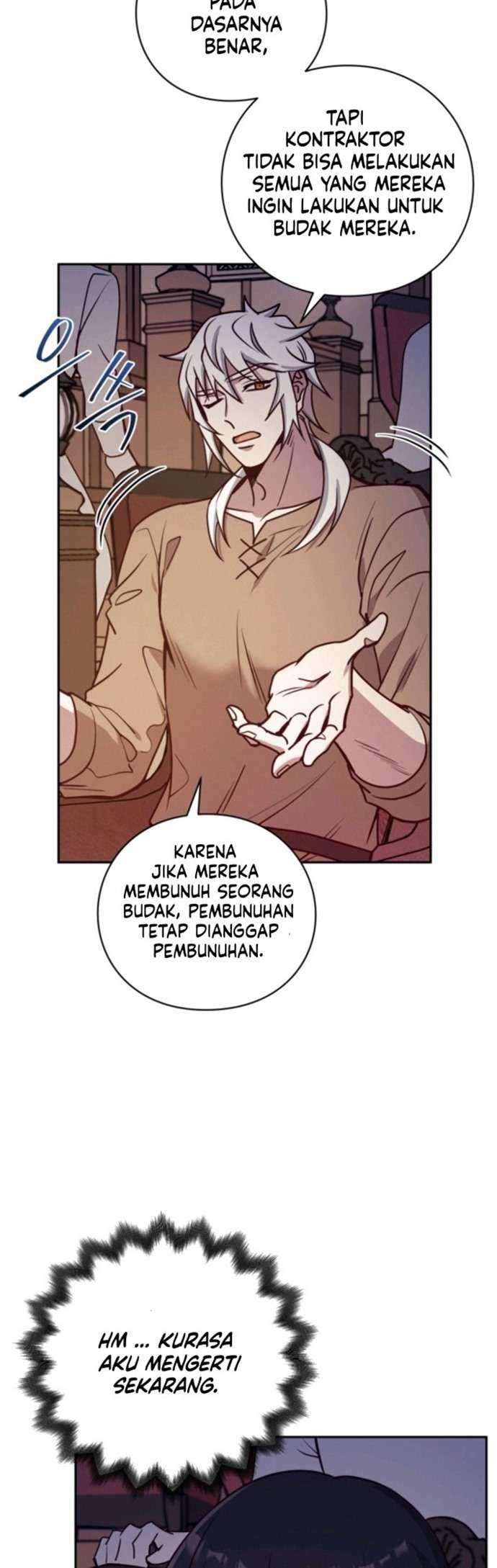 Pathfinder Chapter 14 Gambar 28