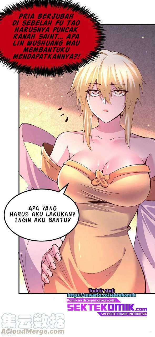 Halaman 23