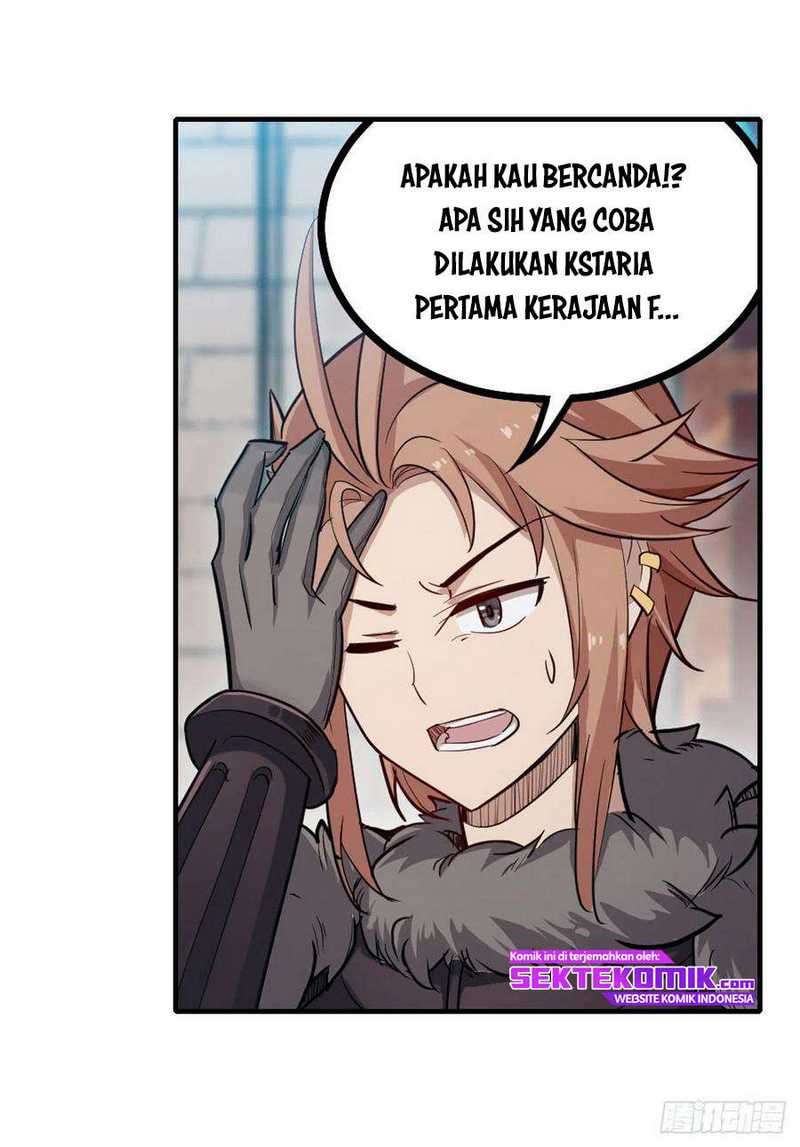Halaman 25
