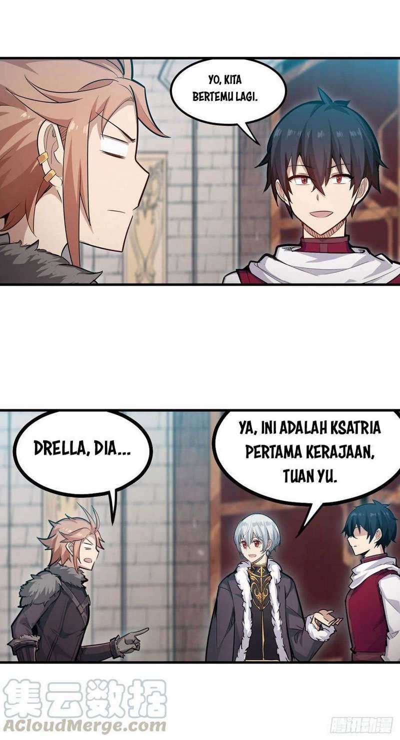 Halaman 26