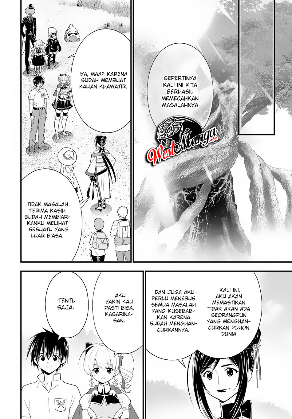 Halaman 18