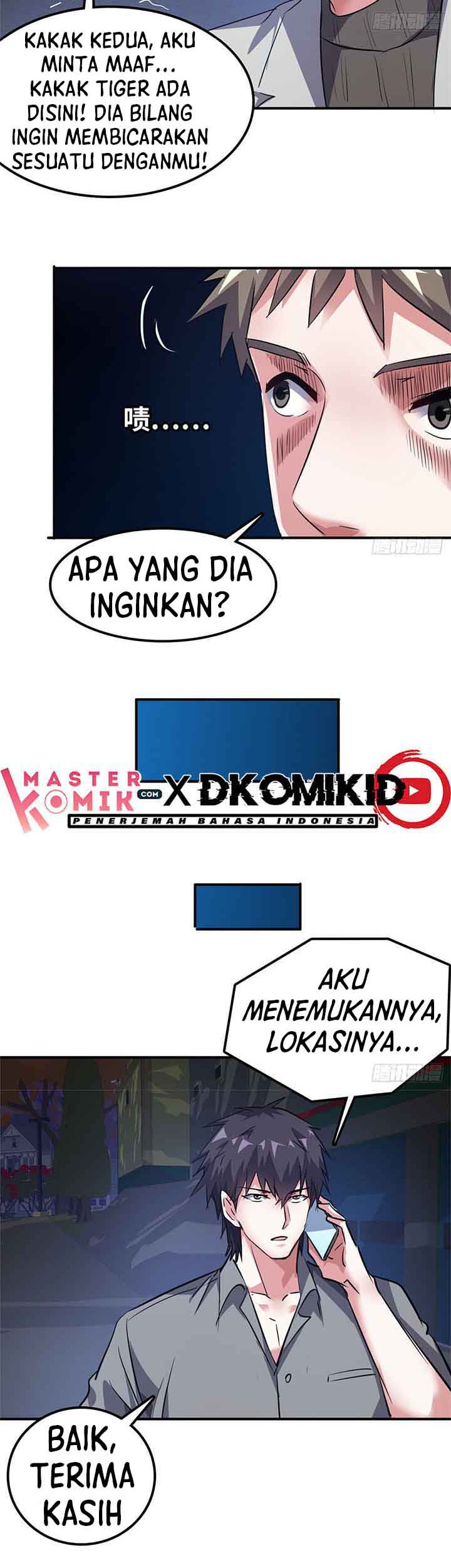 Halaman 15