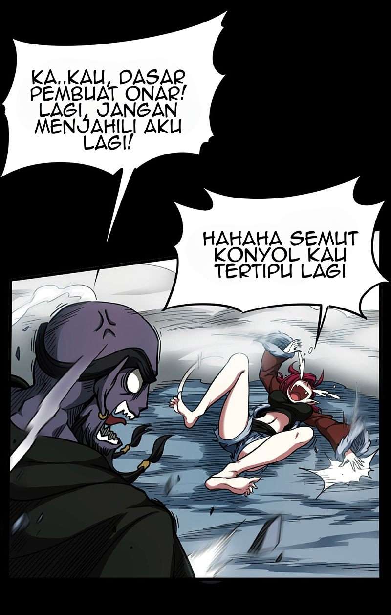 Halaman 21