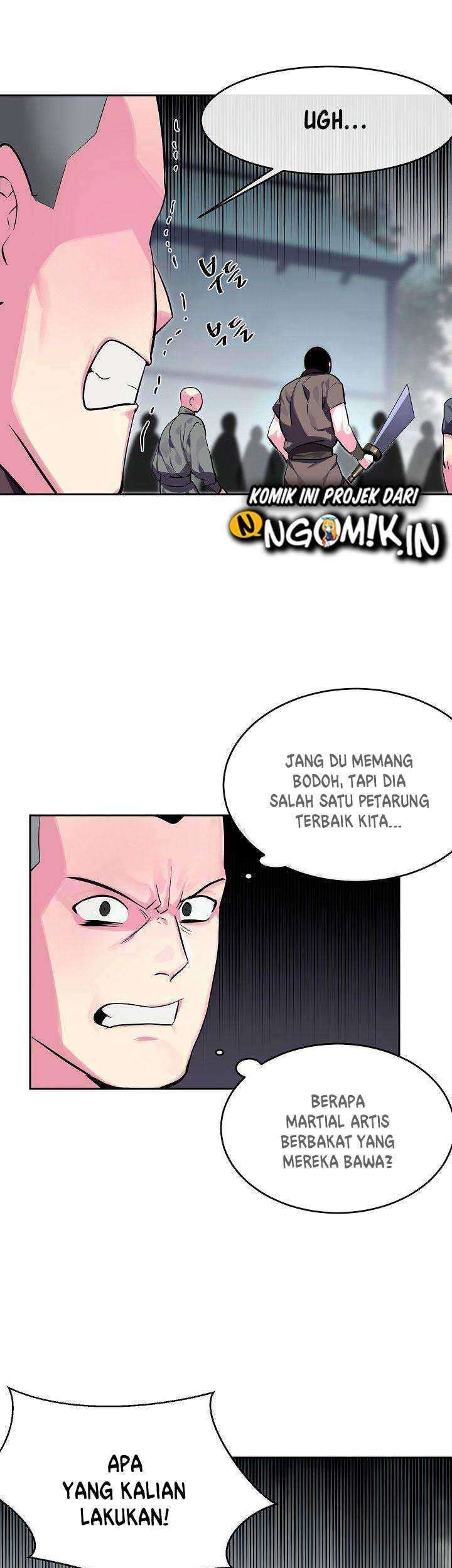 Halaman 32
