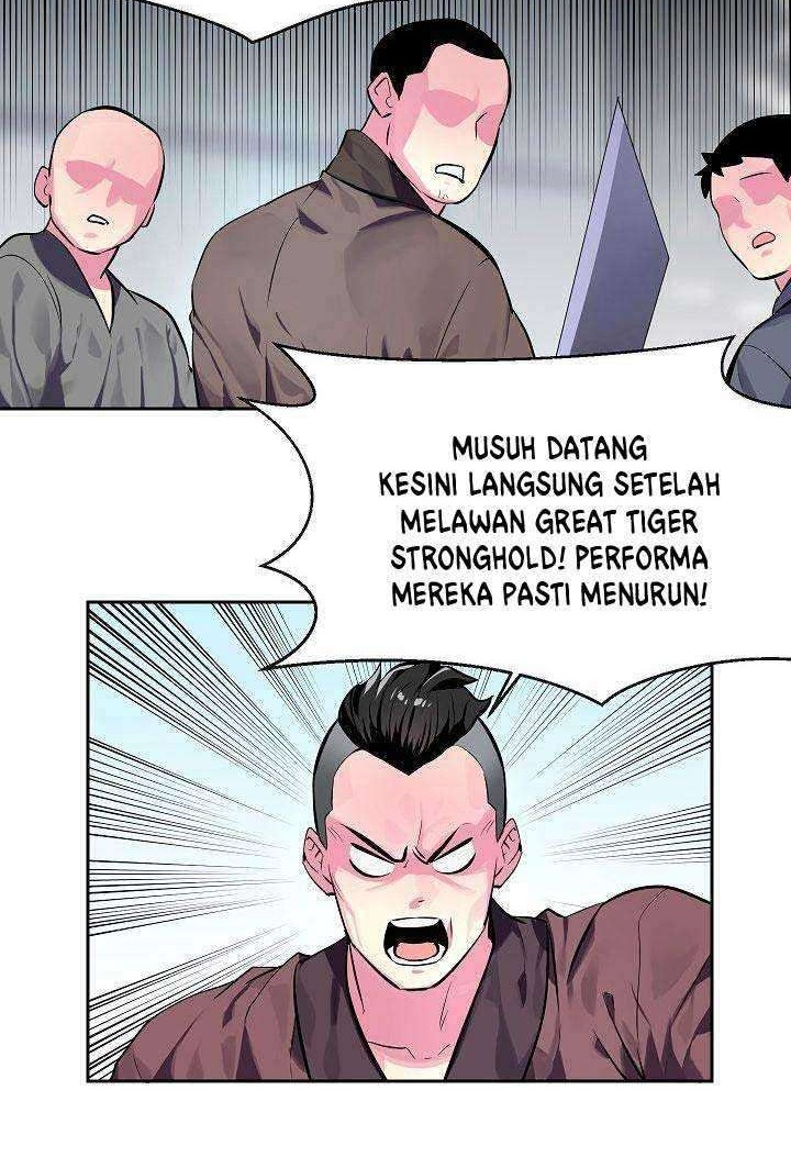 Halaman 33