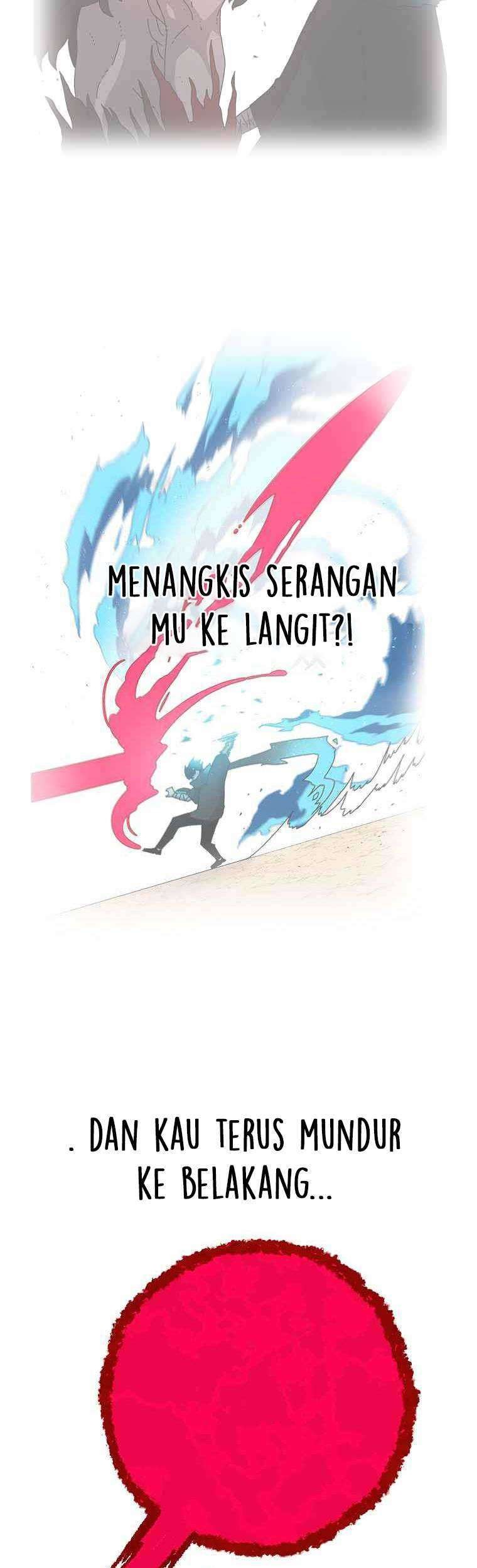 The House Without Time Chapter 18 halaman 42