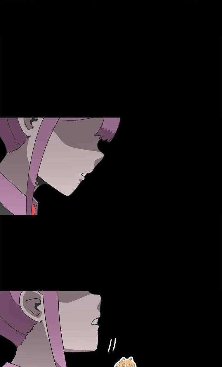 The House Without Time Chapter 17 halaman 39