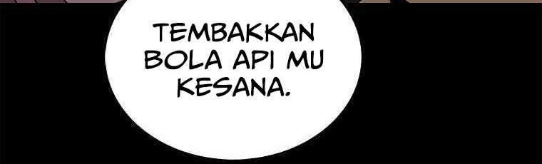 The House Without Time Chapter 11 halaman 29