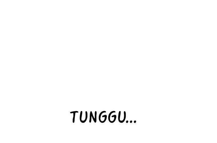 The House Without Time Chapter 4 halaman 41