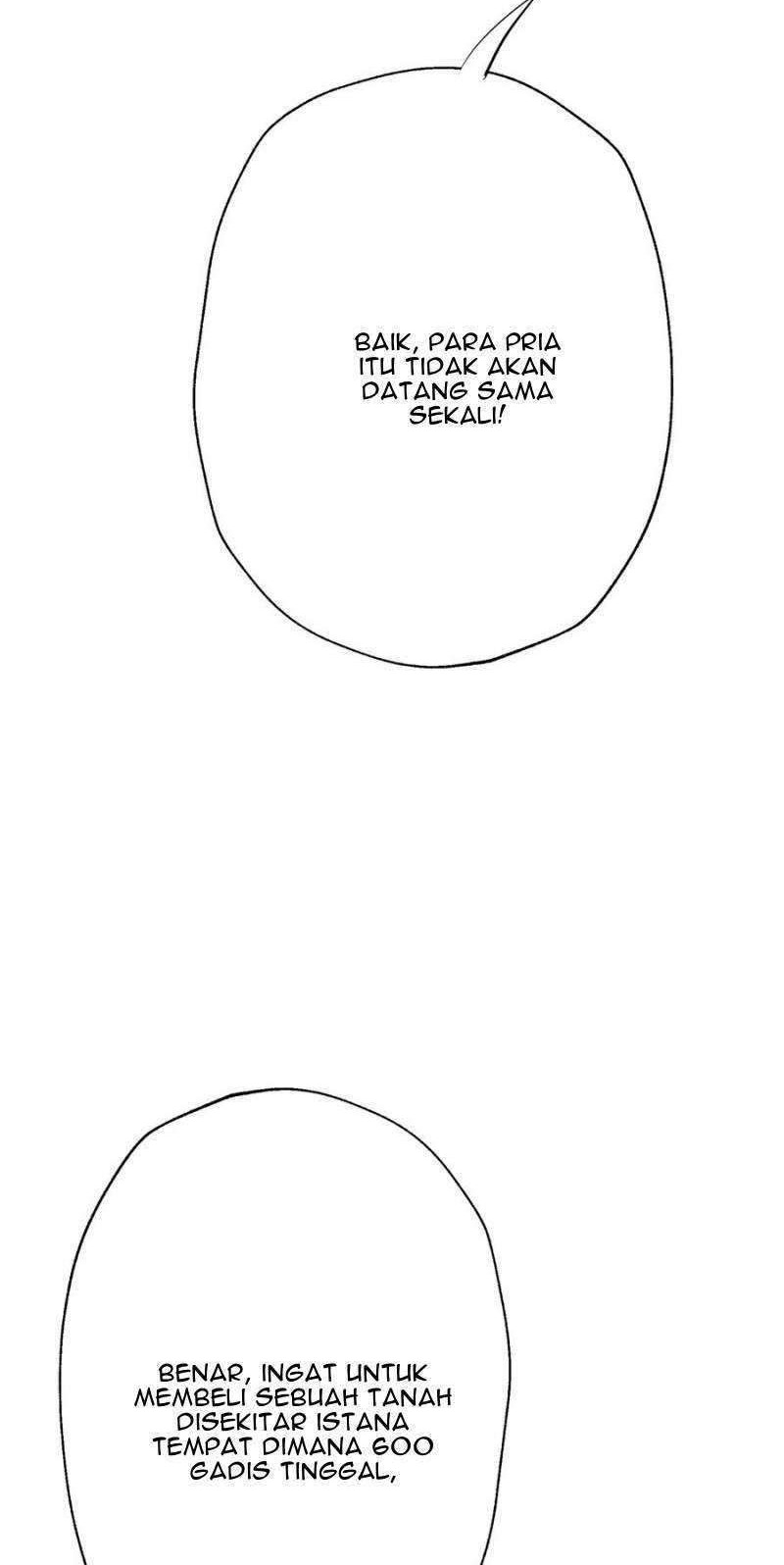 First Dragon Chapter 205 halaman 30