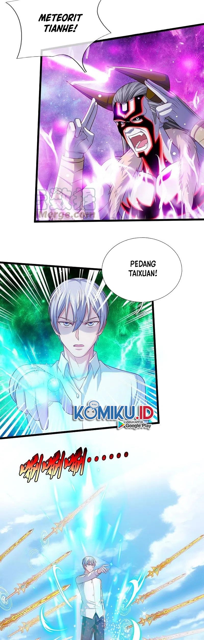 Halaman 13