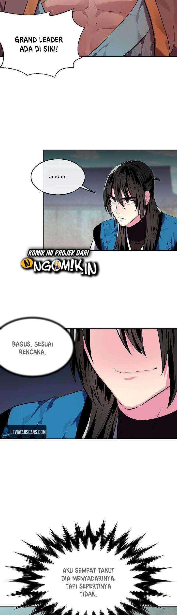 Halaman 26