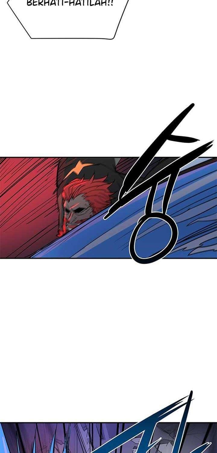 Get Life Chapter 89 halaman 35